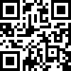 https://mehrnews.com/x39K6s