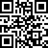https://mehrnews.com/xcDsc