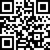 https://mehrnews.com/x37KxF