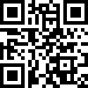 https://mehrnews.com/xSTrF