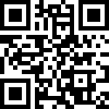 https://mehrnews.com/xMxqf