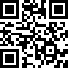 https://mehrnews.com/x32tcj