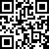 https://mehrnews.com/x3d95T