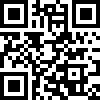 https://mehrnews.com/xN65M