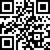https://mehrnews.com/x3bhqz