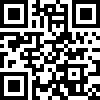 https://mehrnews.com/xZQ9M