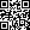 https://mehrnews.com/xSq32
