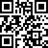 https://mehrnews.com/xPMxW