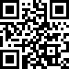 https://mehrnews.com/x3b9d3