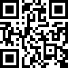 https://mehrnews.com/x36YDP