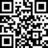 https://mehrnews.com/x39ChM