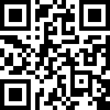 https://mehrnews.com/x33mVN