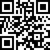 https://mehrnews.com/xZ7nH