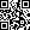 https://mehrnews.com/xN5Px