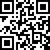 https://mehrnews.com/x363xH