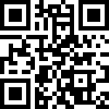 https://mehrnews.com/xYXd8