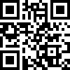 https://mehrnews.com/xcRHw