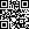 https://mehrnews.com/xR5KK