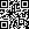 https://mehrnews.com/x3cQQT