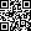 https://mehrnews.com/x3bwBH