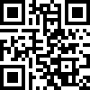 https://mehrnews.com/xRc7p