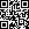 https://mehrnews.com/x378Zt