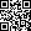 https://mehrnews.com/xRdRf