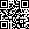 https://mehrnews.com/x38Jsk