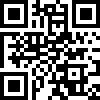 https://mehrnews.com/xTXfn