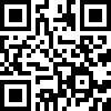 https://mehrnews.com/xM2hY