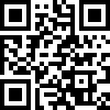 https://mehrnews.com/x39LVc