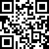 https://mehrnews.com/xJXsh