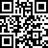 https://mehrnews.com/xZdXV