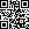 https://mehrnews.com/xLzQr
