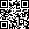 https://mehrnews.com/xVMSn