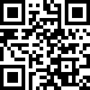 https://mehrnews.com/x37wbm