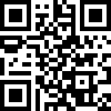 https://mehrnews.com/x383d8
