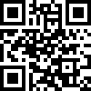 https://mehrnews.com/xJ4Jn