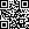 https://mehrnews.com/x3chDs