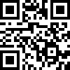 https://mehrnews.com/x36W85