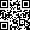 https://mehrnews.com/xTKS2