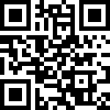 https://mehrnews.com/xM2rN