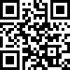 https://mehrnews.com/x39KBG