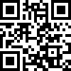 https://mehrnews.com/xJ7SW