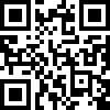 https://mehrnews.com/xRbVf