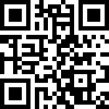https://mehrnews.com/xYBqR