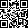 https://mehrnews.com/xWCQh