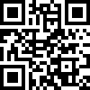 https://mehrnews.com/xksr4