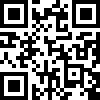 https://mehrnews.com/xQjfV