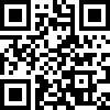 https://mehrnews.com/x3ds5K